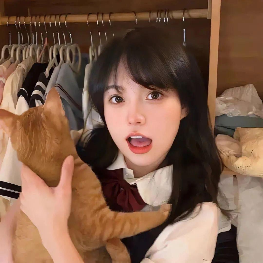 麻辣兔兔🐰