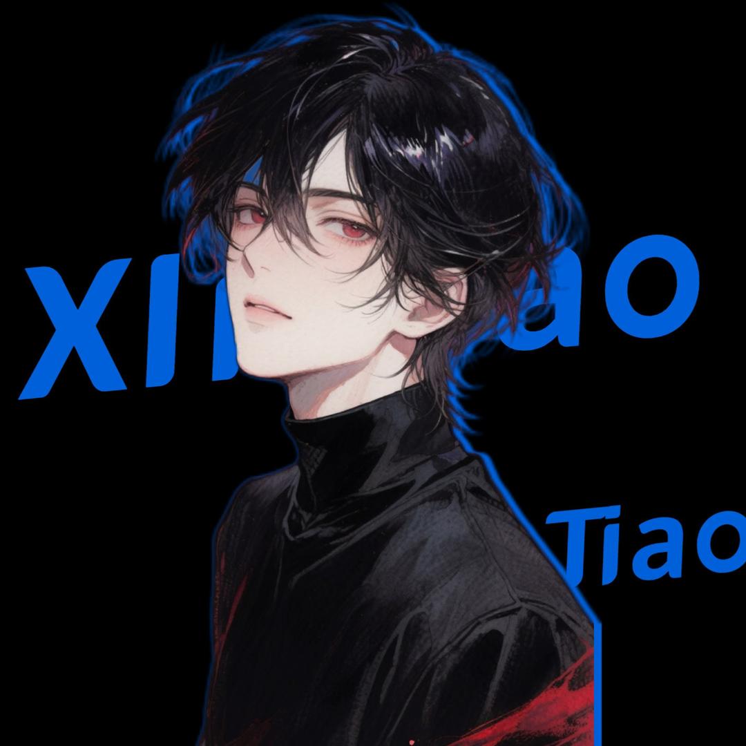 xt.以