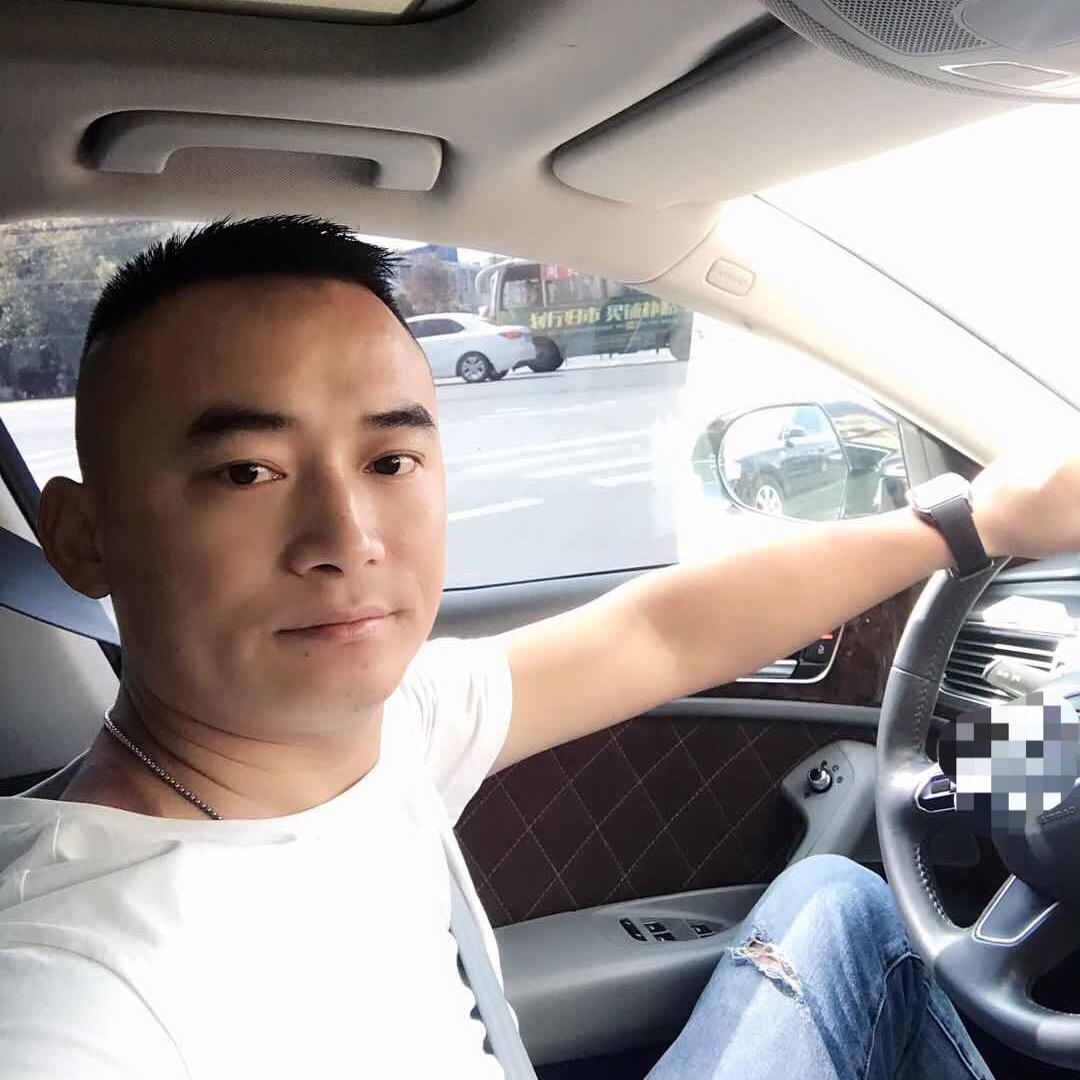 诚义品质二手车行