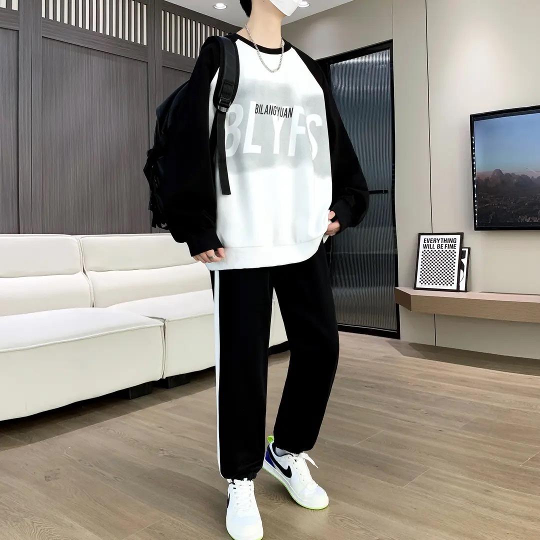 碧兰缘服饰1店