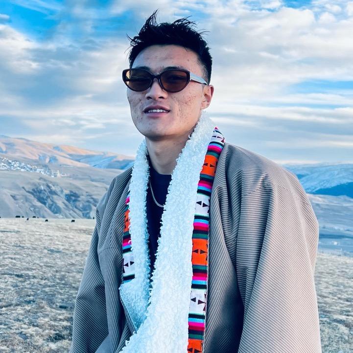 供波（玩的就是真实）