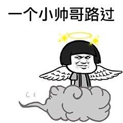 56540364836