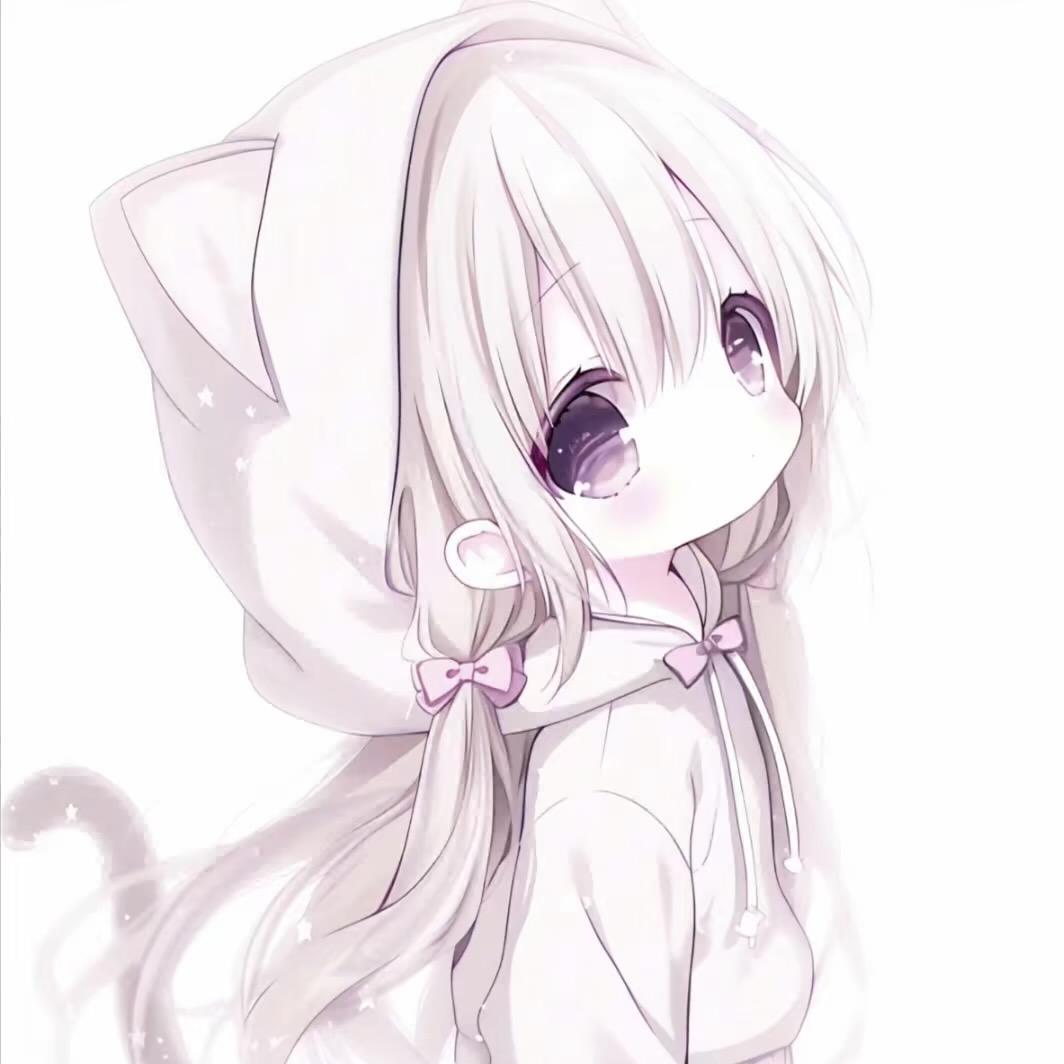 滴