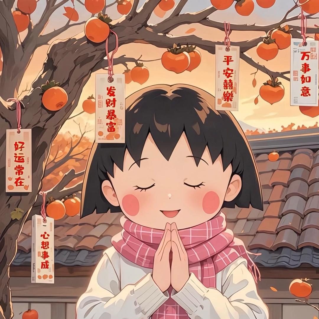 太阳太大