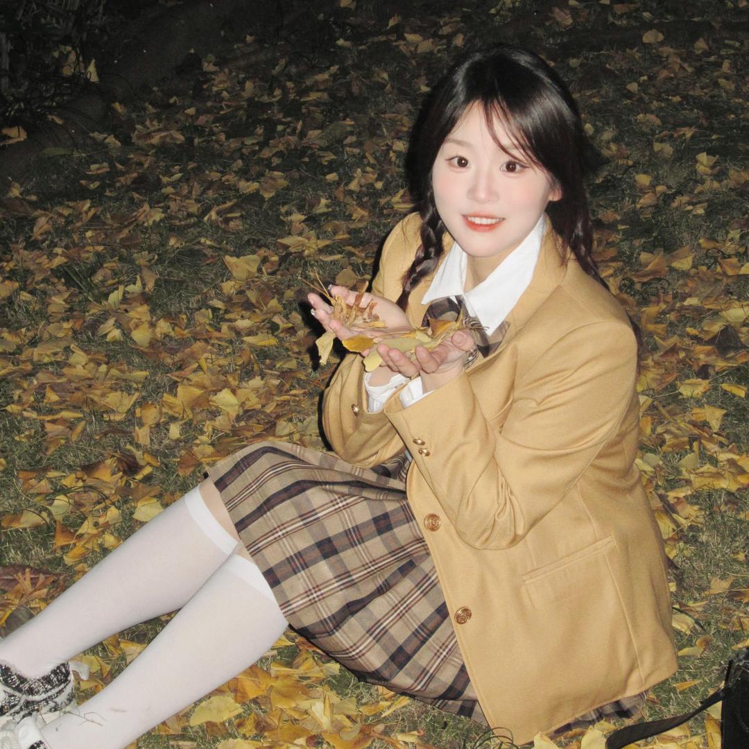 好吃狗儿杨歪歪