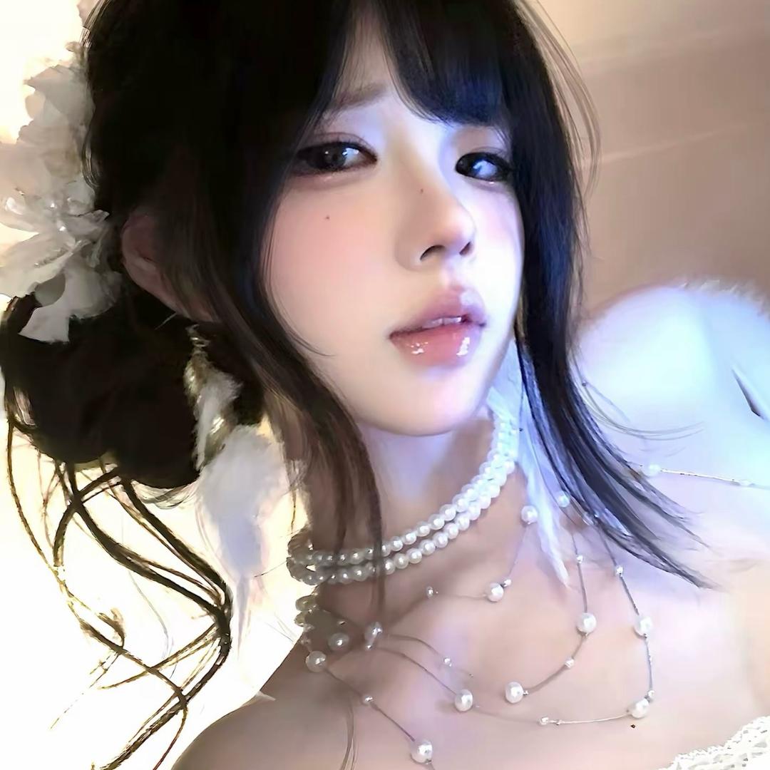 上课打瞌睡z