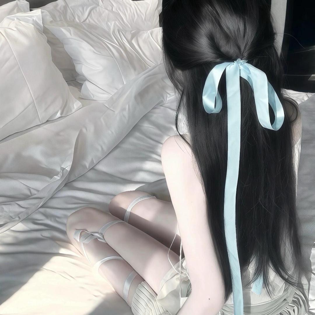 甜预