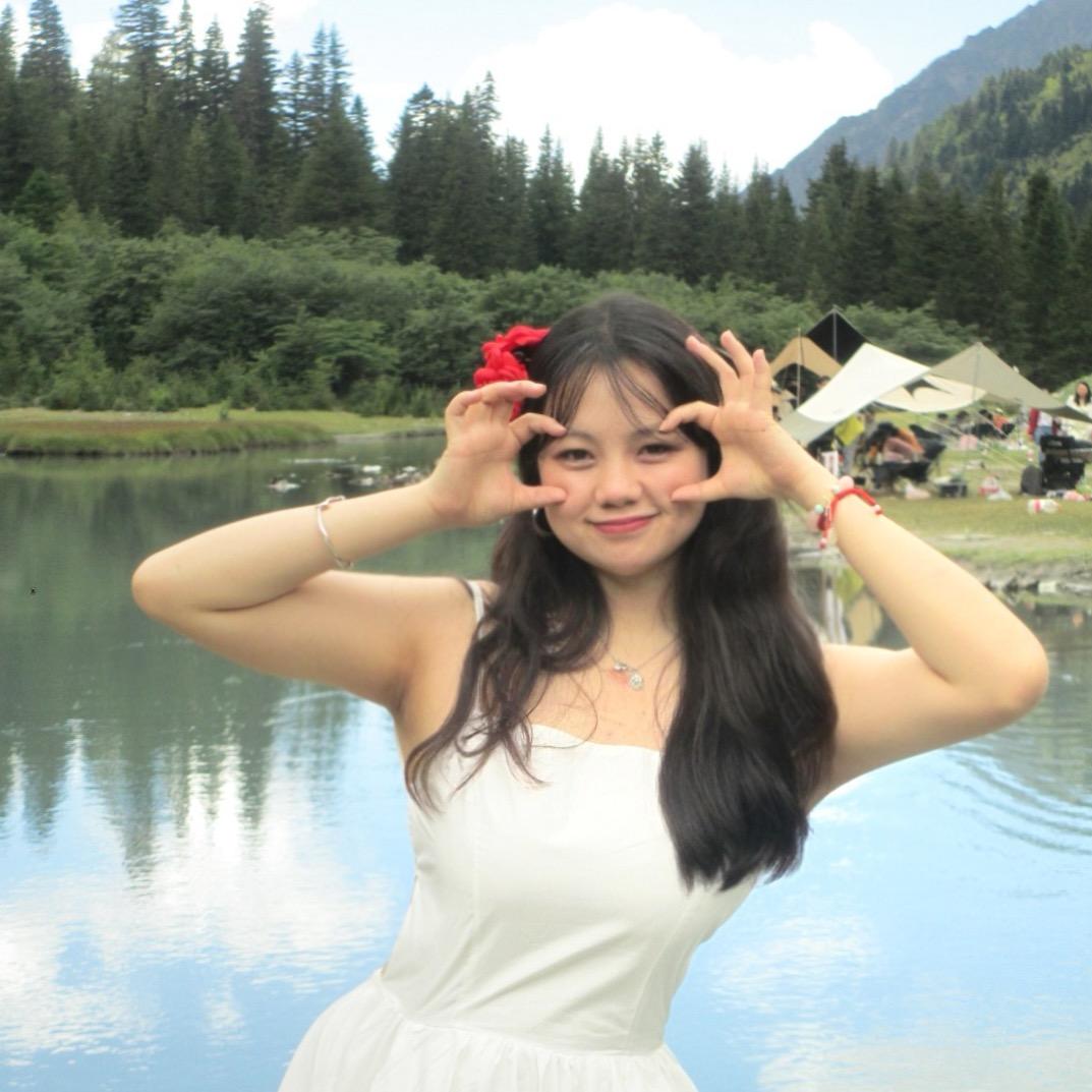 豆皮张张（搬砖版）