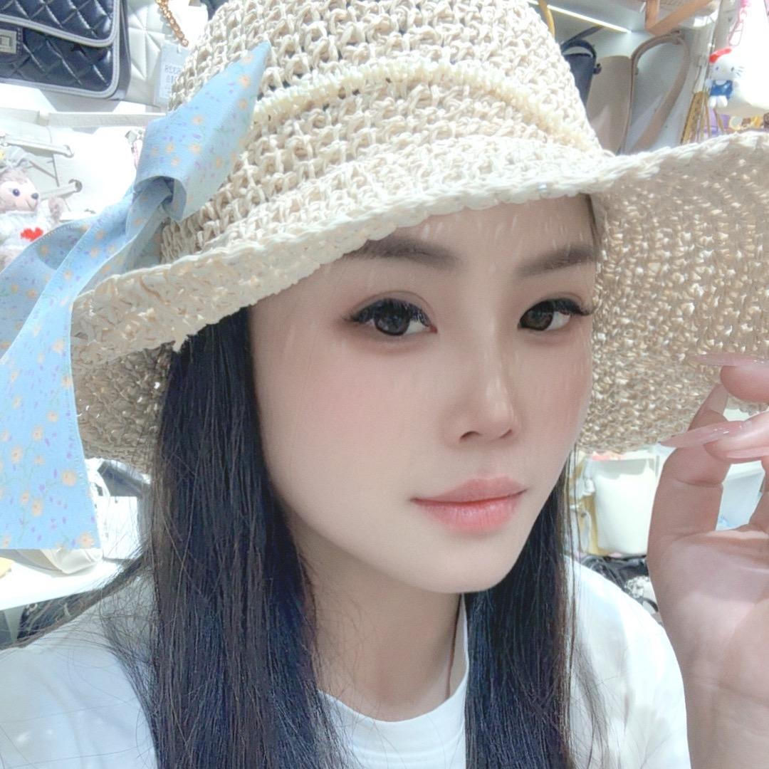 社会娟姐