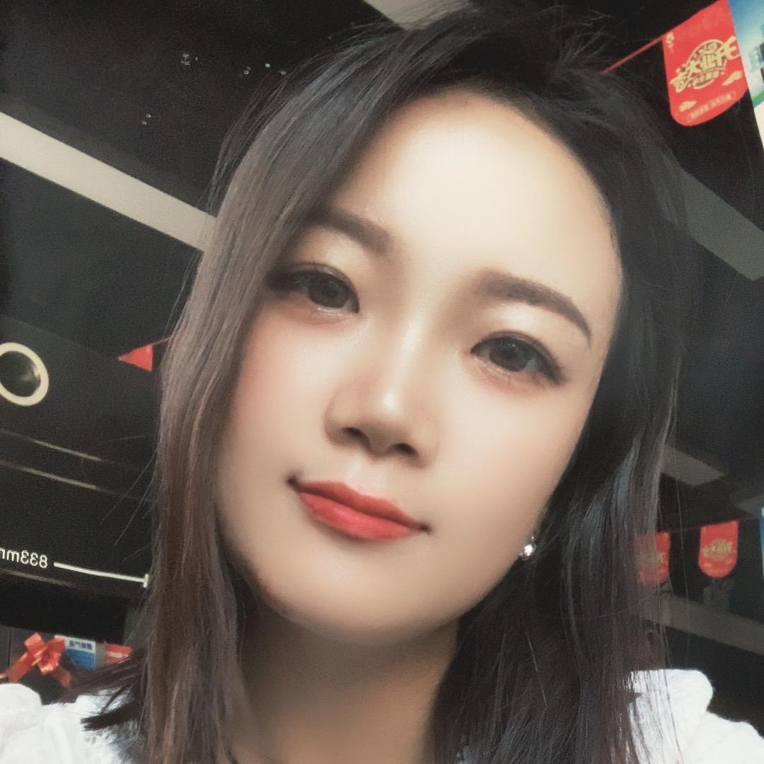 于桥家电城 朱 朱