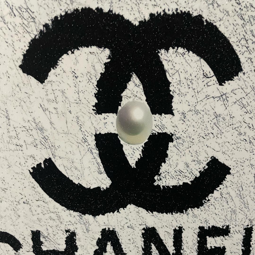 小石榴的人生观