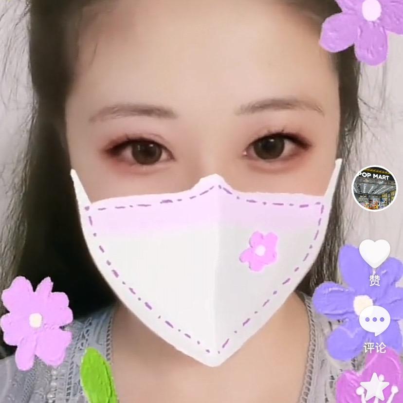 @@通讯录好友