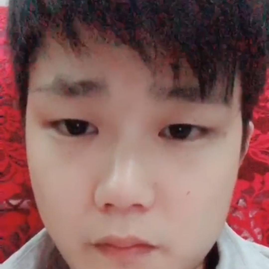 你的益达