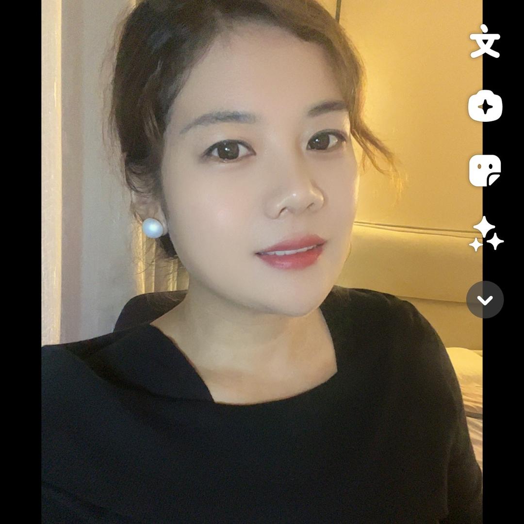 风意