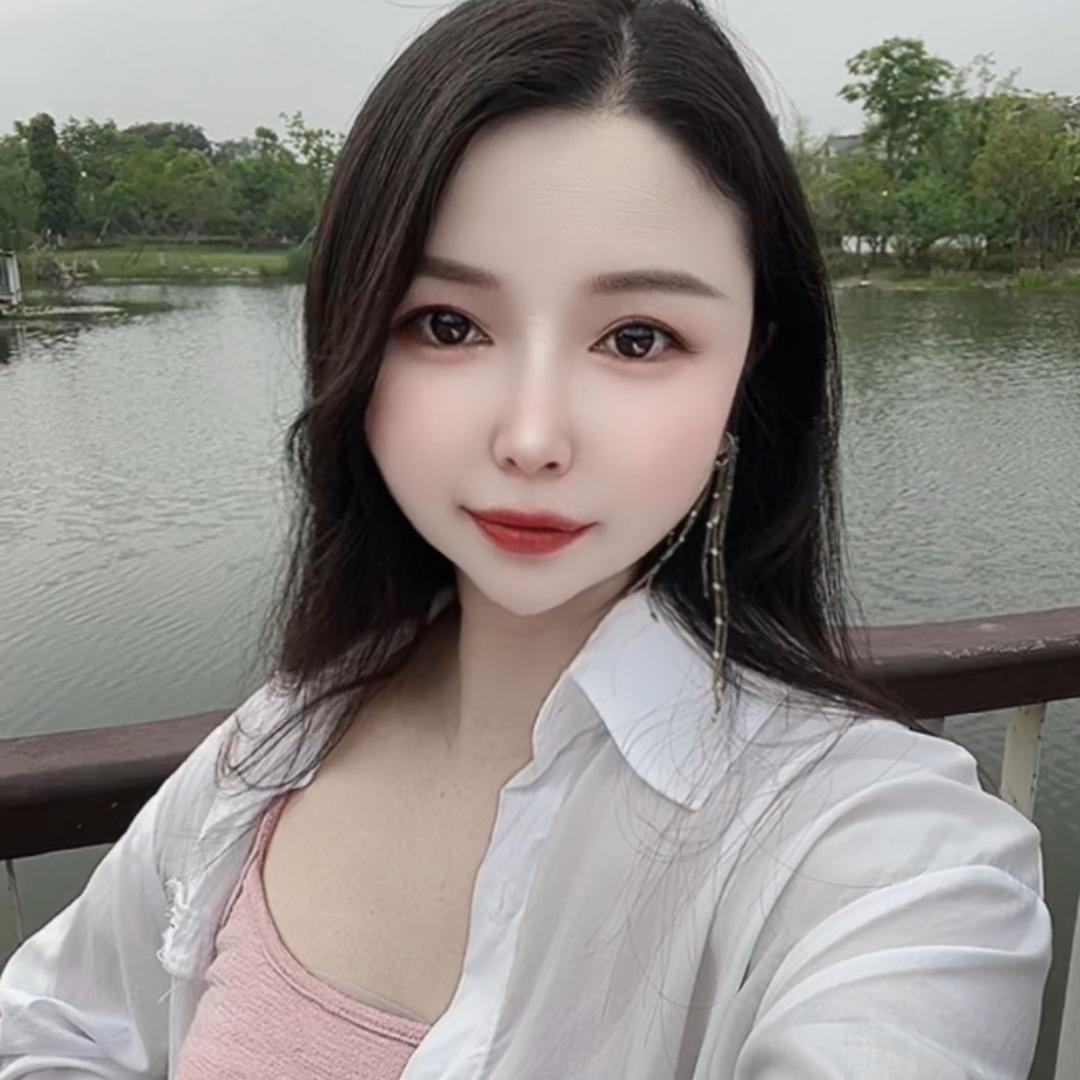 萌城少女