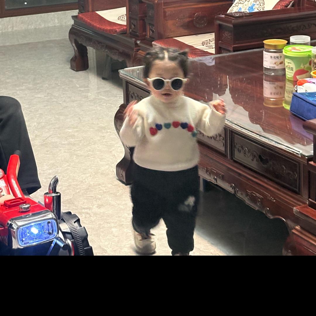 追梦啊