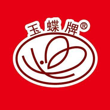 萝卜干