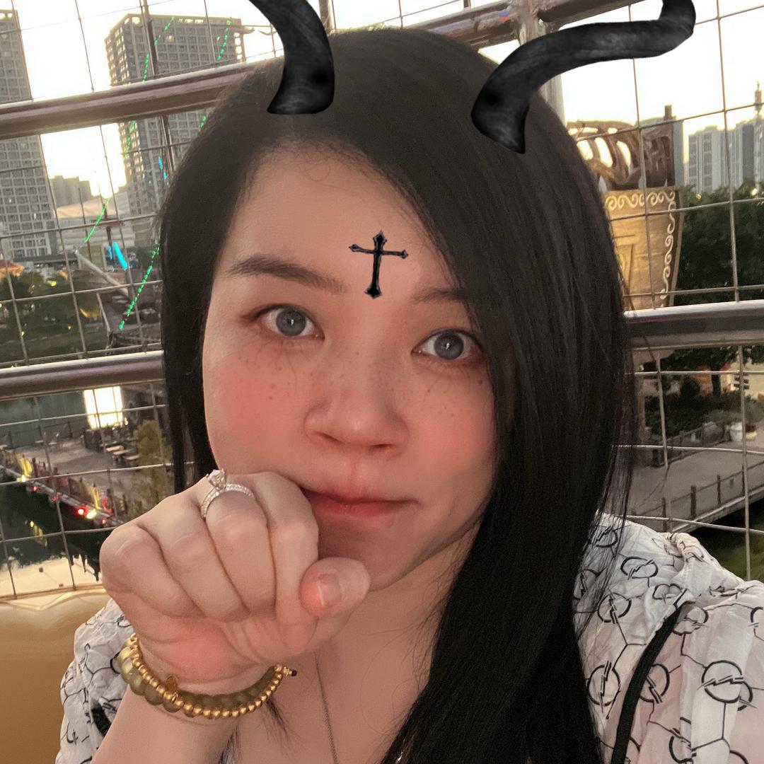 敏敏宝宝