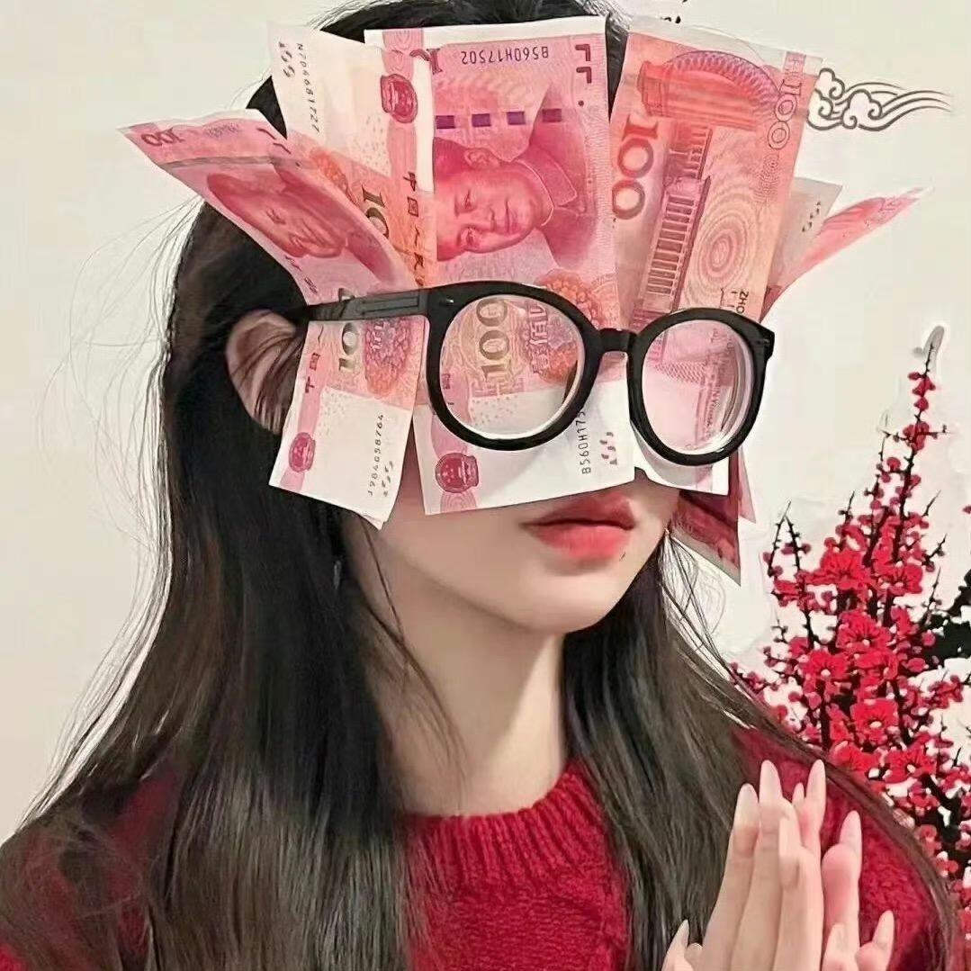 哈姆的小铺