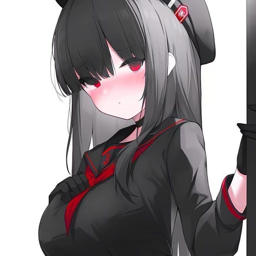 丹妮熊熊