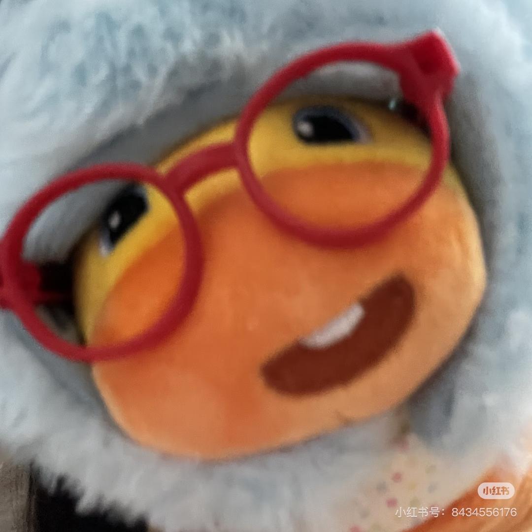 骂我功德⁻¹⁰📉