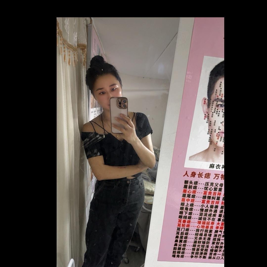 ౪ᩚᐝ简单ഒᩚ一点🦋