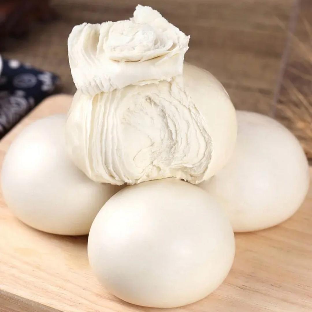 麦香源食品店