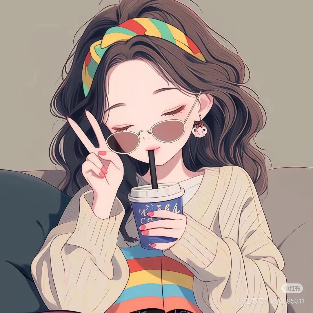 桃桃乌龙茶
