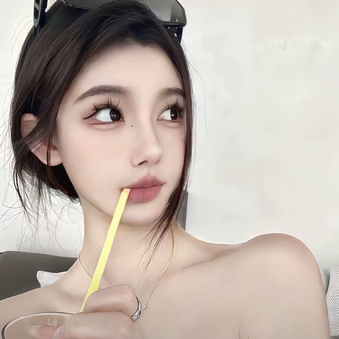 🍗