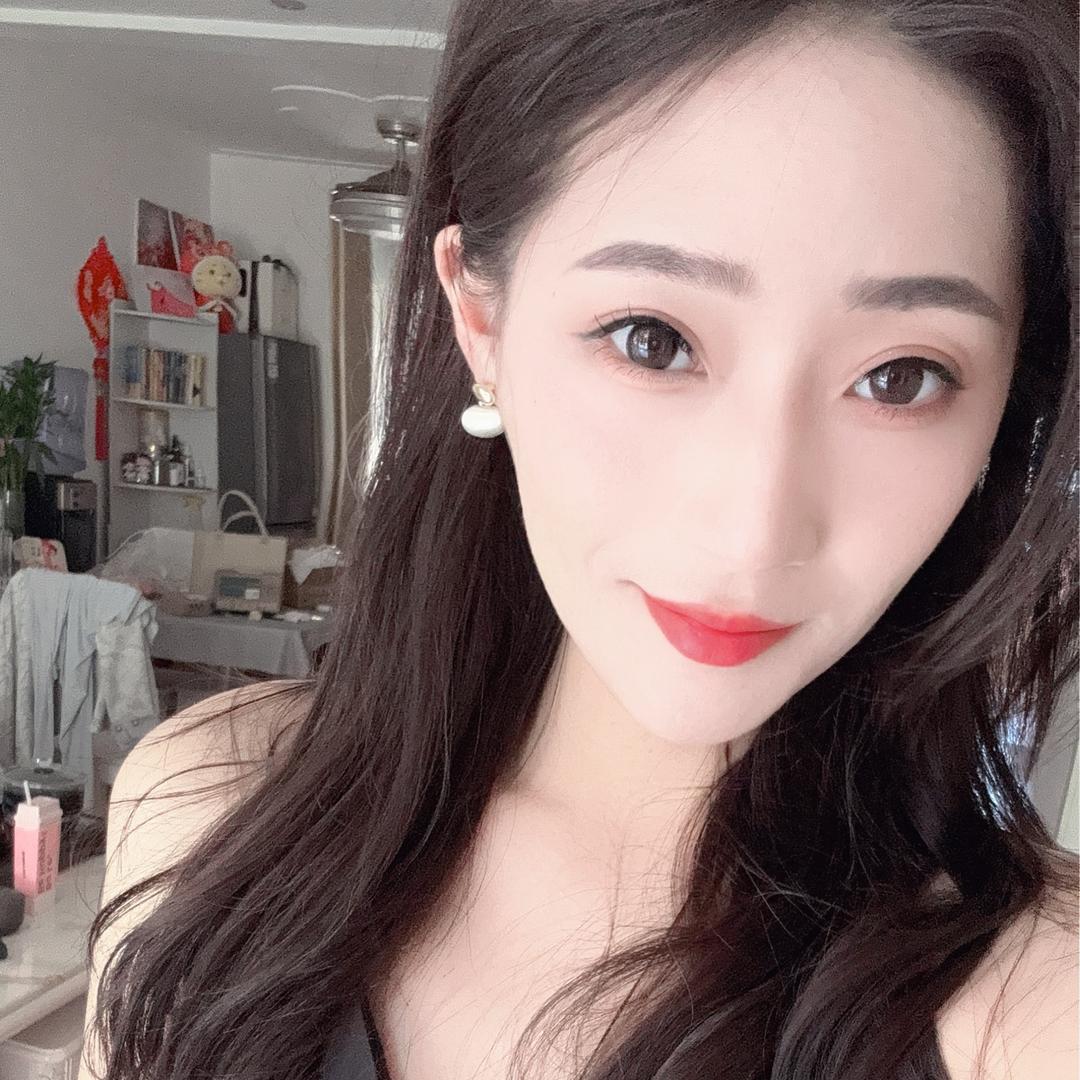 王不懂-