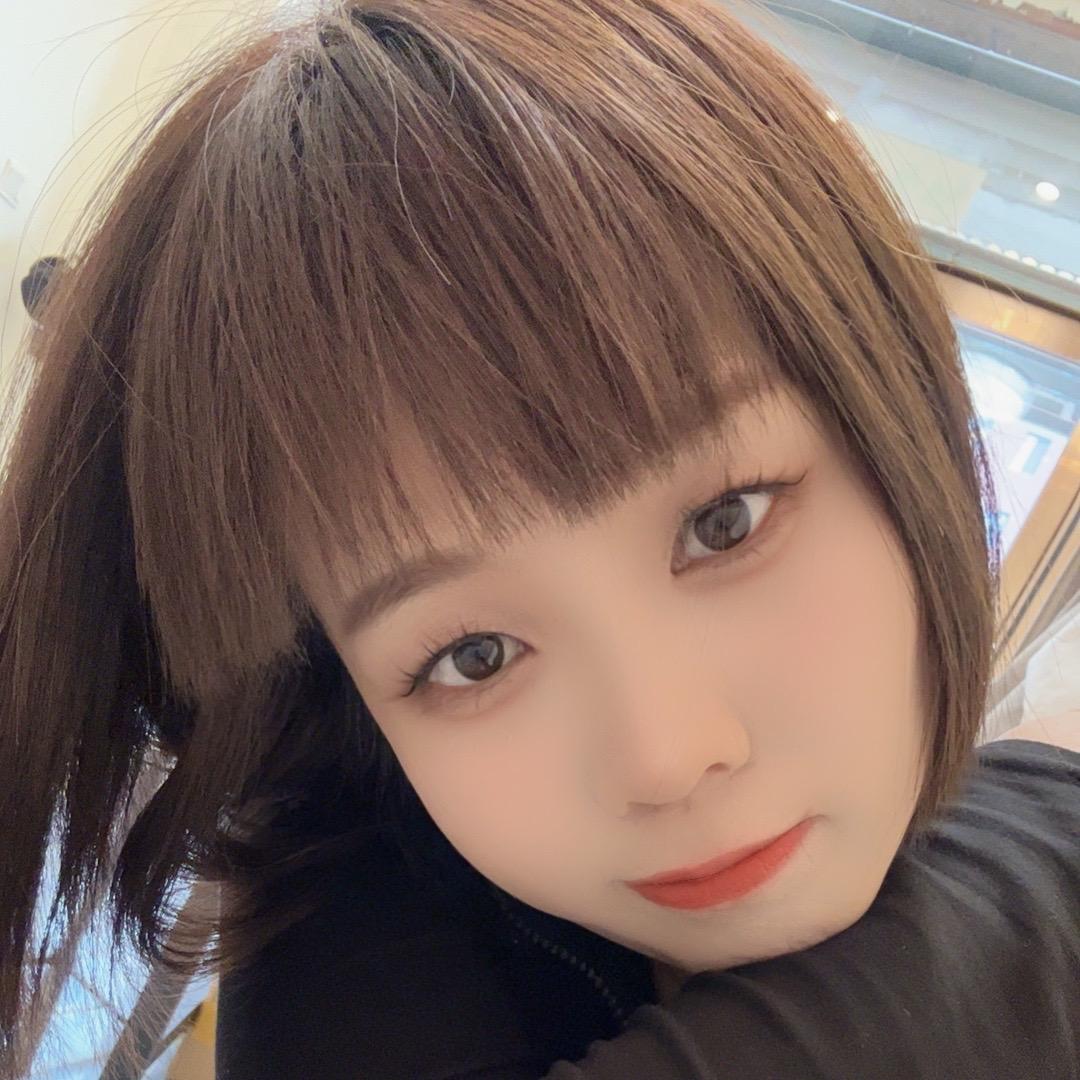 由小嘿嘿帽搭配