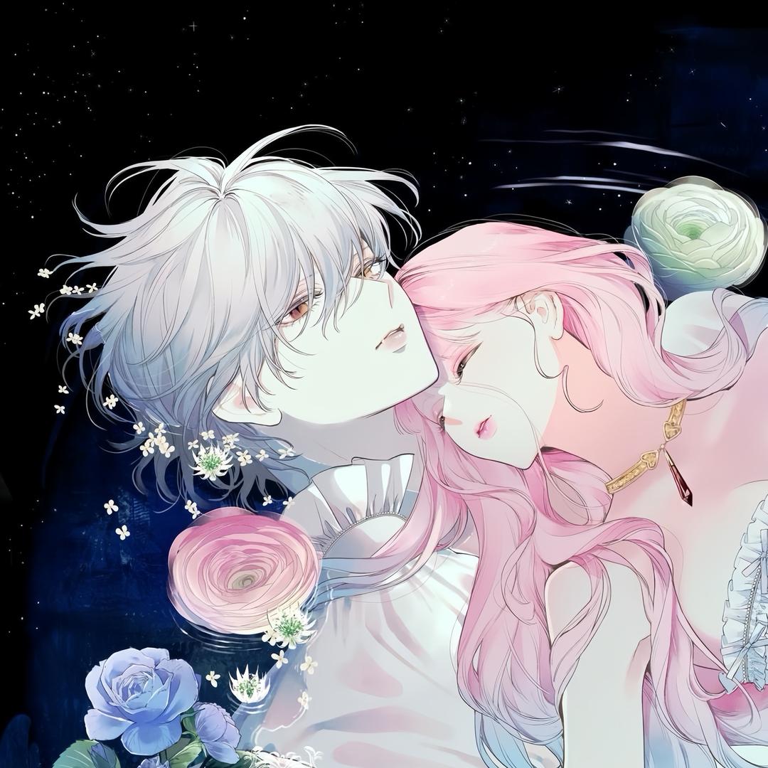 Sii Victoire（限流版）