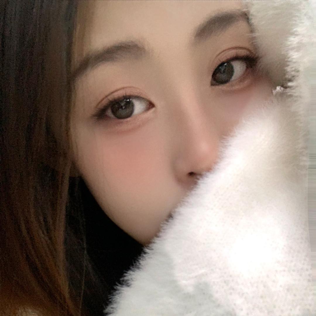 瀛.