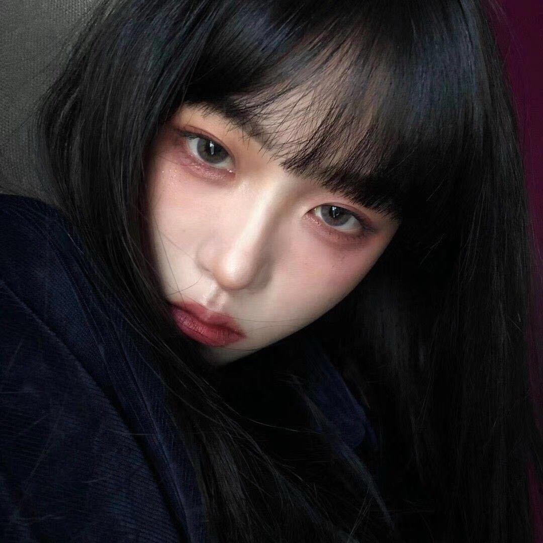 ZzzzM
