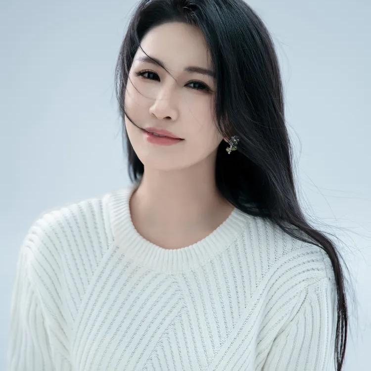 古筝妙出MC9331