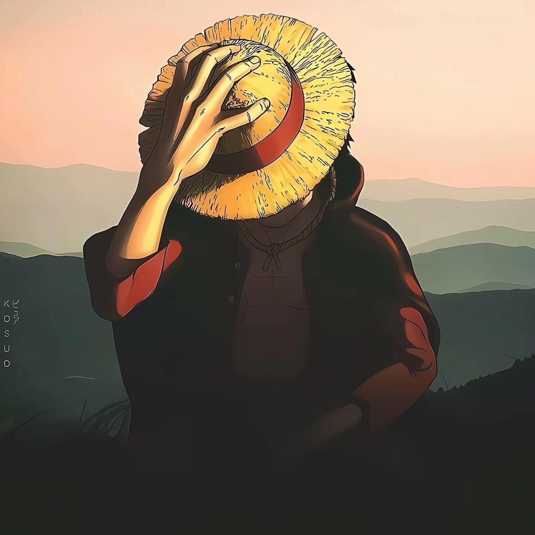 小石子