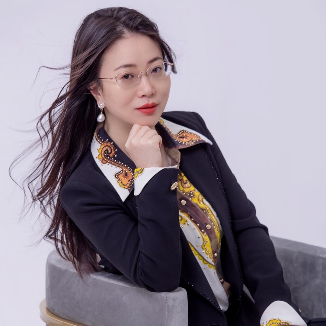 烟台养马岛民宿小师妹