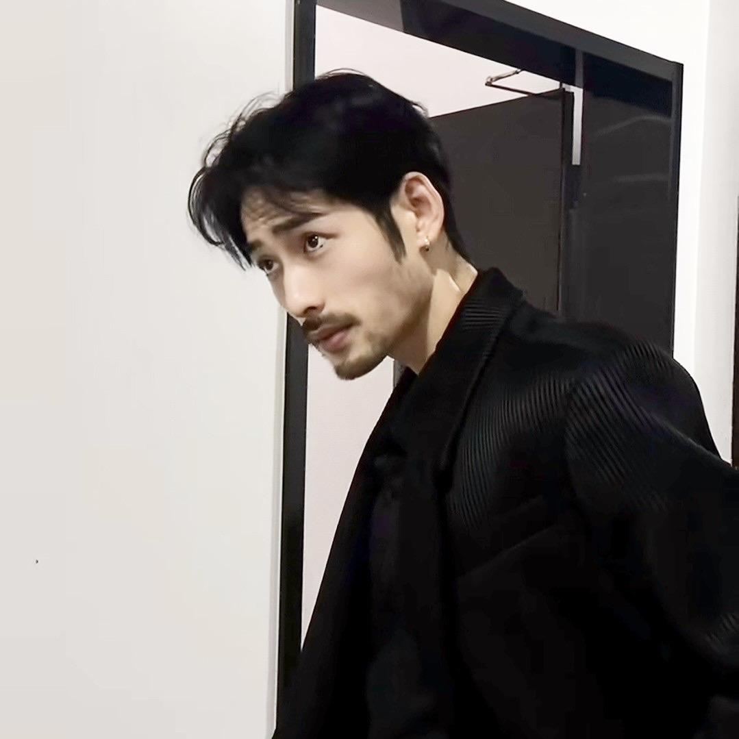 汤圆不圆_