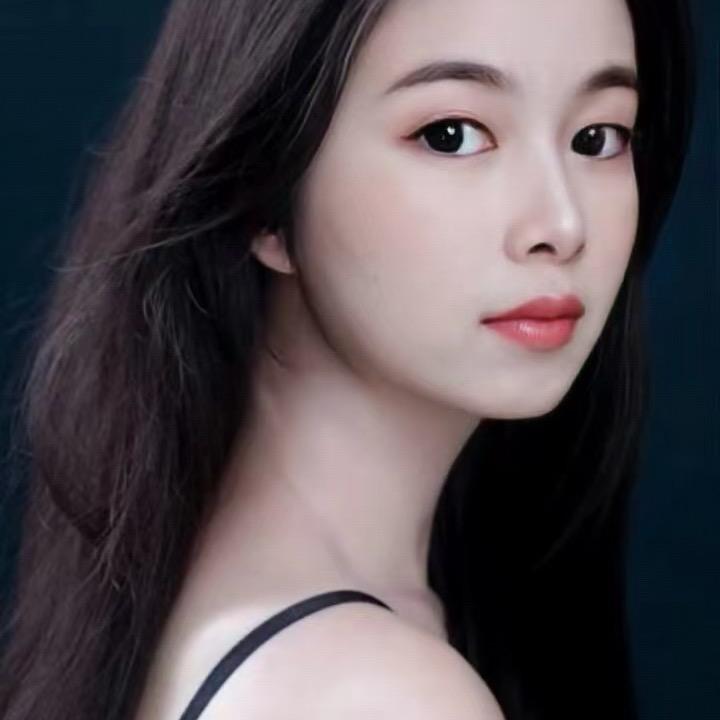 我是芳芳在常熟开美容院