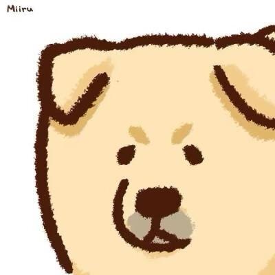 于