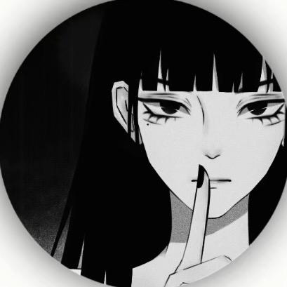 想睡¹觉