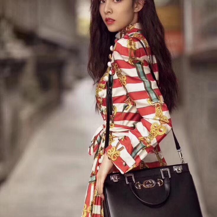 馥馥