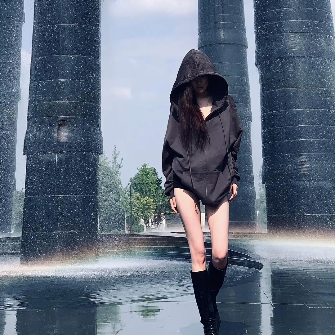 秘秘