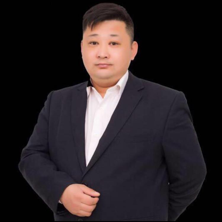 朱教练(先学车后付费)