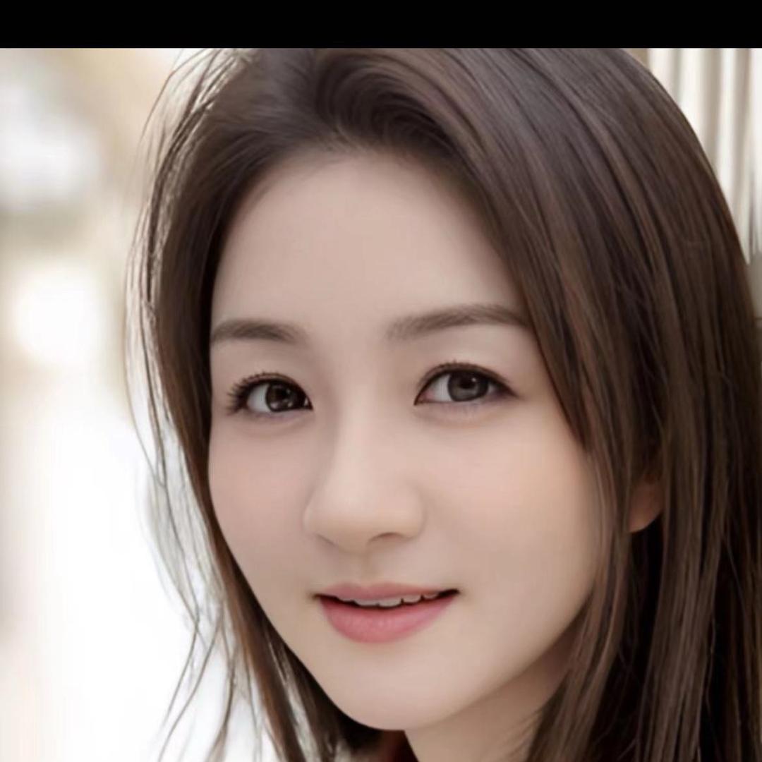 我的人