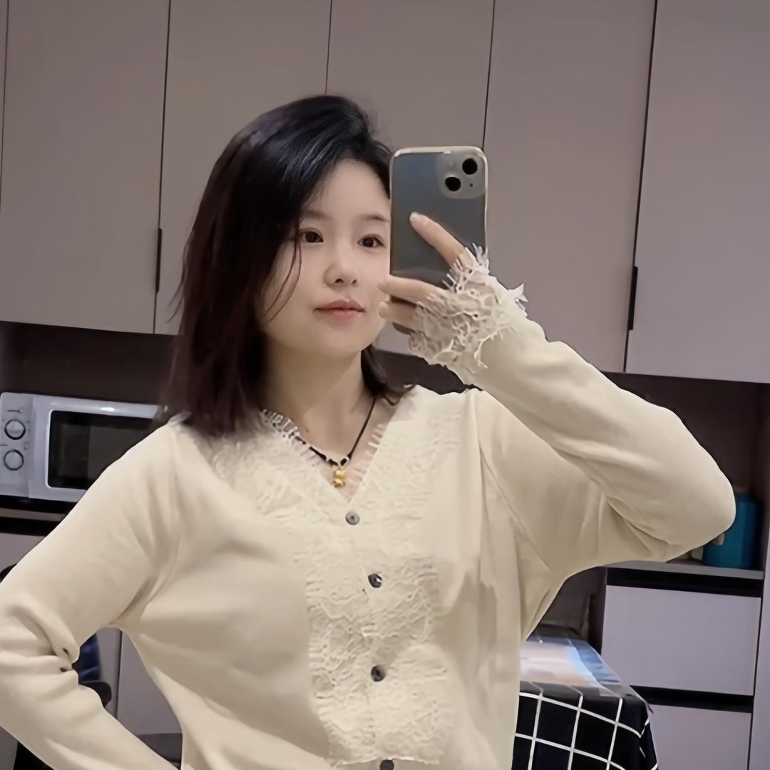 橙茉一米五