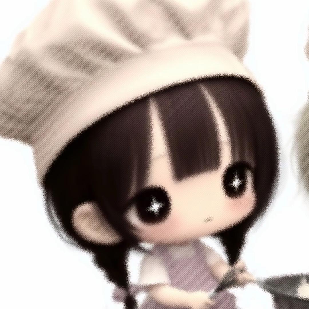 粉色老虎