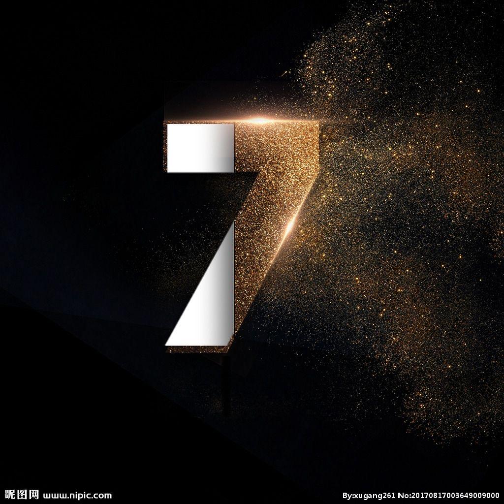 ༄ཉིཾ།柒།ཾཉྀ༄🇨🇳