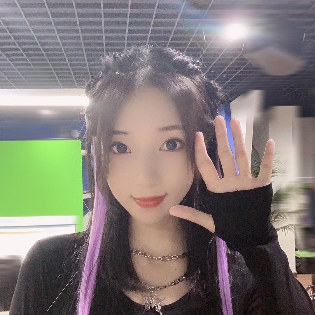 三国志～诸葛柠檬🍋