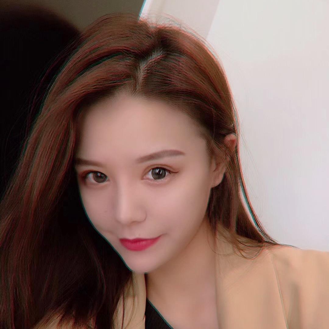杨一一